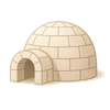 Arctic Tundra