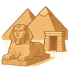 Egitto