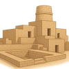 Ancient India (Indus Valley)