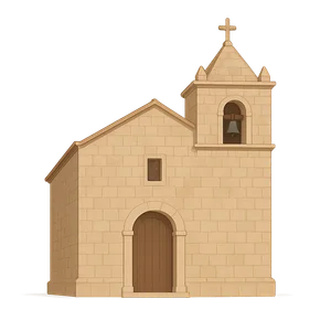 Illustration of Lençóis Maranhenses