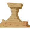 Ischigualasto