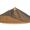 Mount Teide