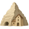 Matterhorn
