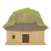 Jeju Island