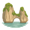 Hạ Long Bay