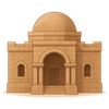 ഗോണ്ട്വാന