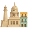 Havana