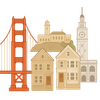 San Francisco