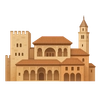 Granada