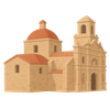 Santo Domingo