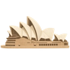 Southern Hemisphere