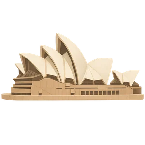 Illustration of Southern Hemisphere