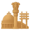 മൗര്യ സാമ്രാജ്യം