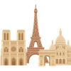 Paris, Pháp