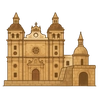 Colombia