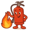 Fire Safety