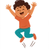 Salto