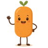 Vitamins