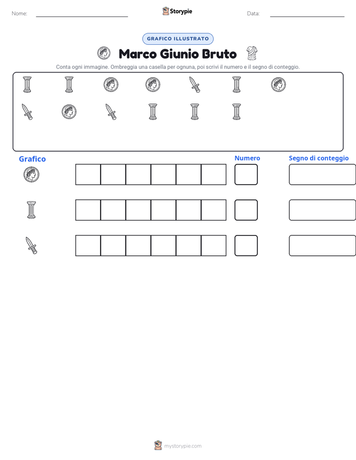 Conta & Grafica