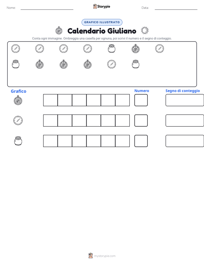Conta & Grafica