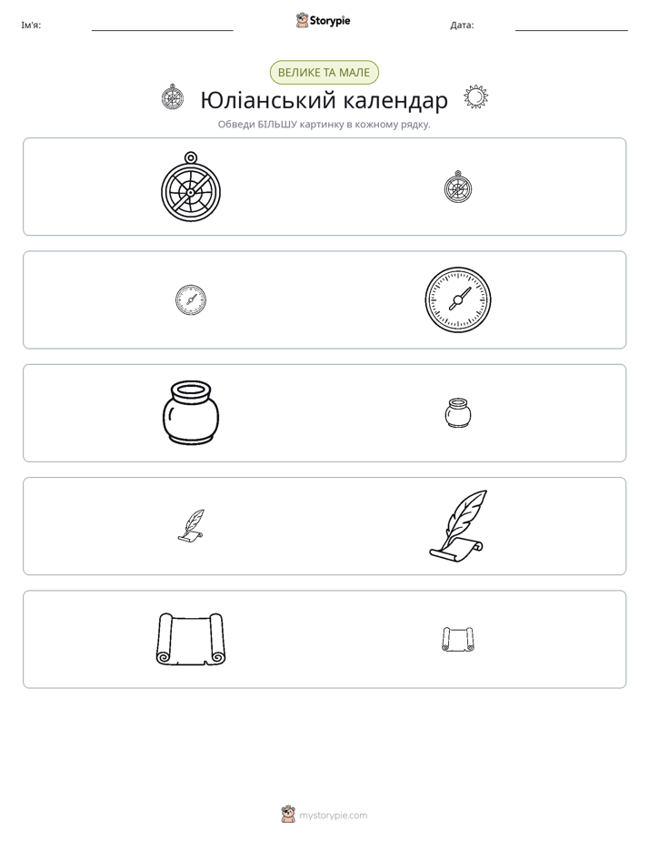 Сортування
