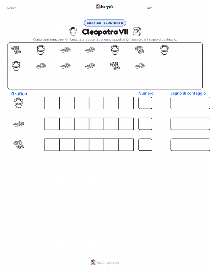 Conta & Grafica