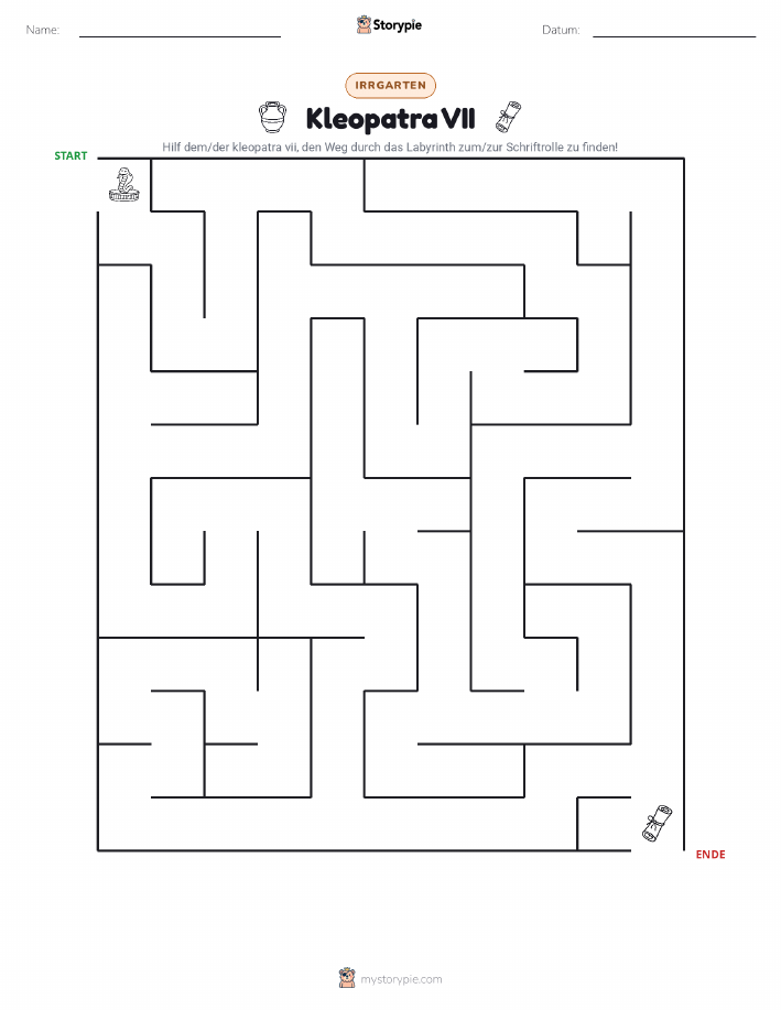 Labyrinth