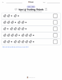 Xem trước tài liệu in sẵn Vạn Lý Trường Thành