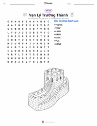 Xem trước tài liệu in sẵn Vạn Lý Trường Thành