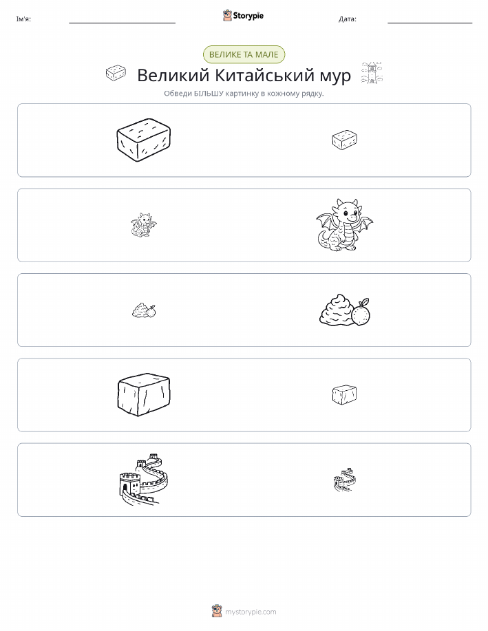 Сортування
