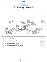 Xem trước tài liệu in sẵn Tần Thủy Hoàng