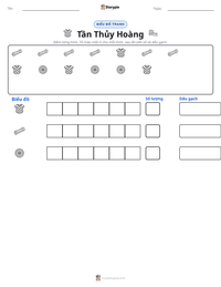 Xem trước tài liệu in sẵn Tần Thủy Hoàng