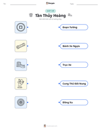 Xem trước tài liệu in sẵn Tần Thủy Hoàng