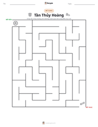 Xem trước tài liệu in sẵn Tần Thủy Hoàng