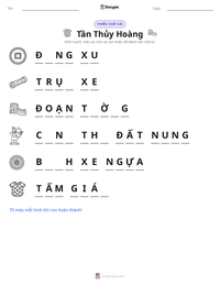 Xem trước tài liệu in sẵn Tần Thủy Hoàng