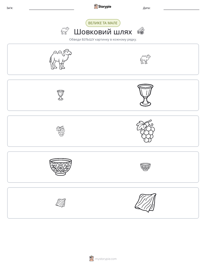 Сортування