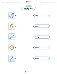 Xem trước tài liệu in sẵn Hung Nô