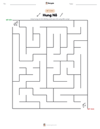 Xem trước tài liệu in sẵn Hung Nô