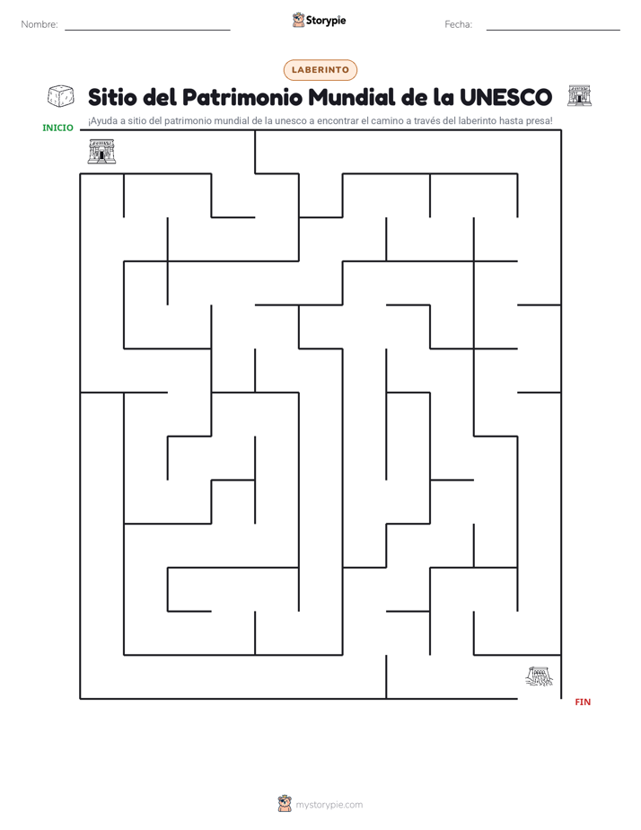 Labyrintho