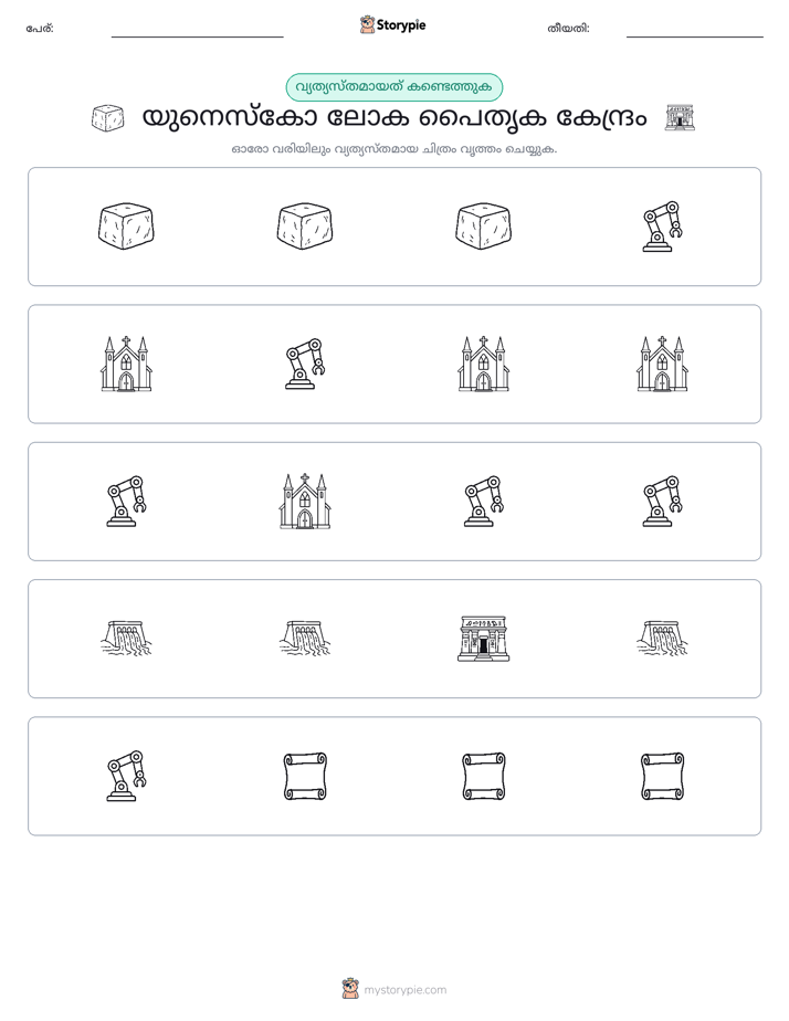 ഒന്നിനെ പുറത്താക്കുക