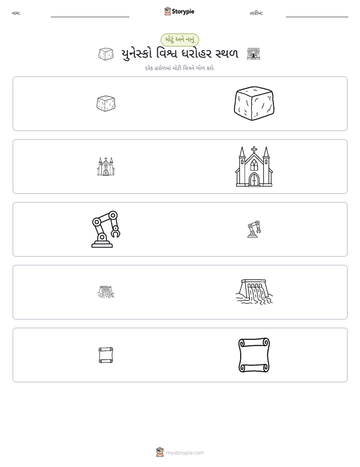વર્ગીકરણ
