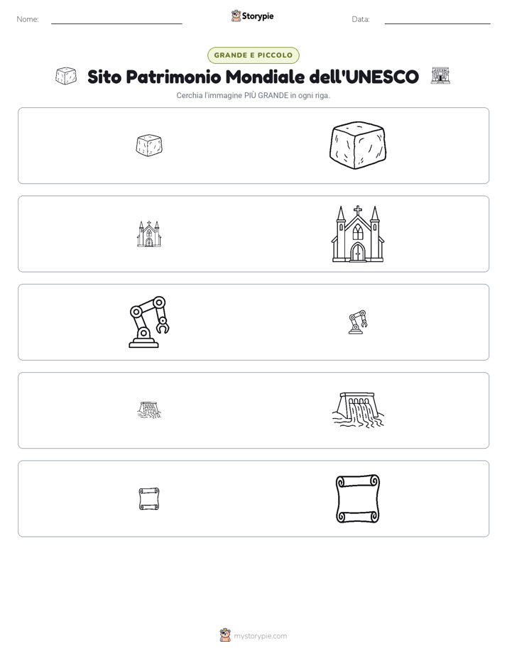 Ordinamento