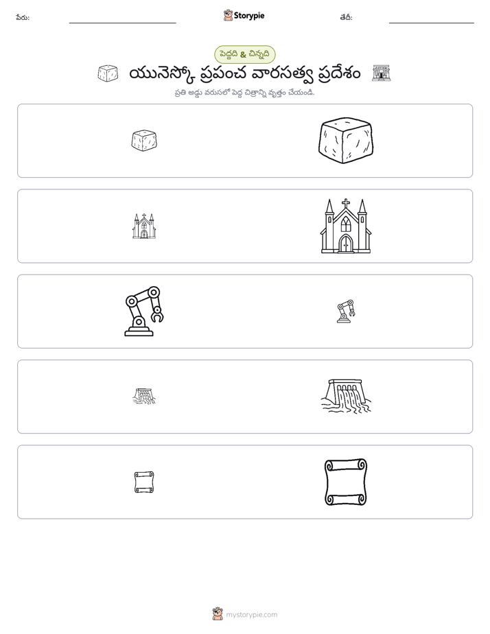 వర్గీకరణ