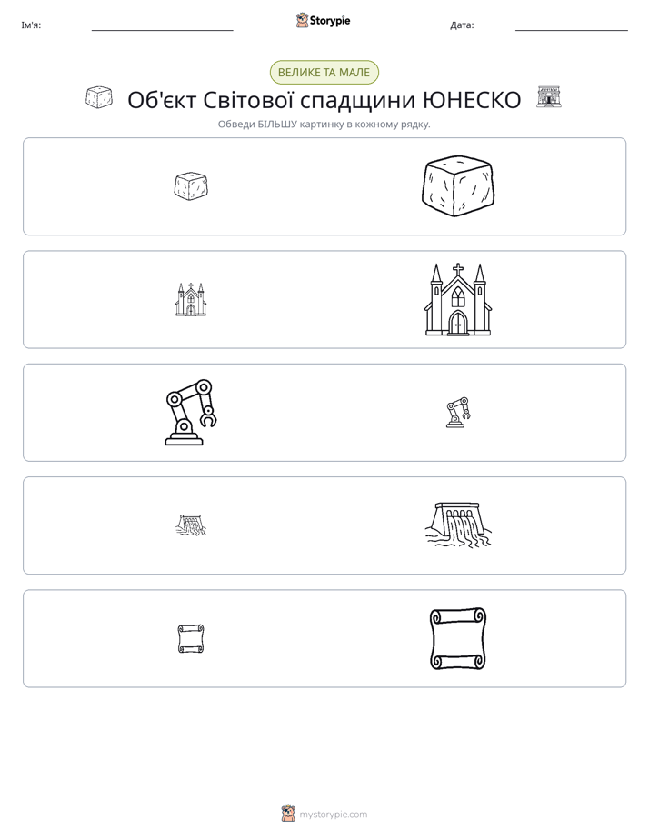Сортування