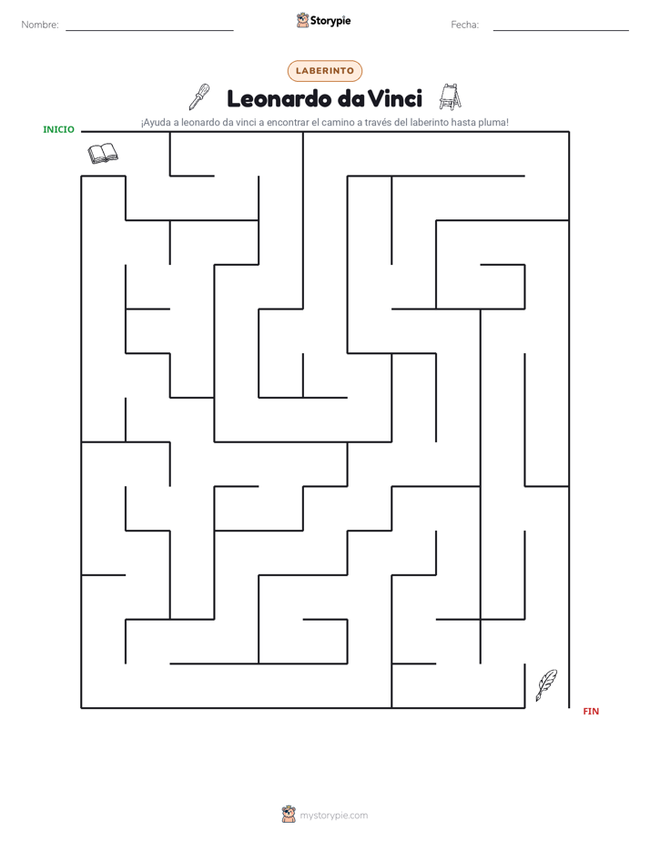 Labyrintho