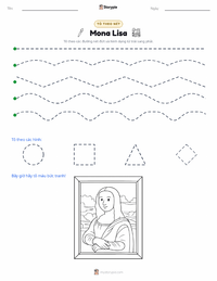 Xem trước tài liệu in sẵn Nàng Mona Lisa