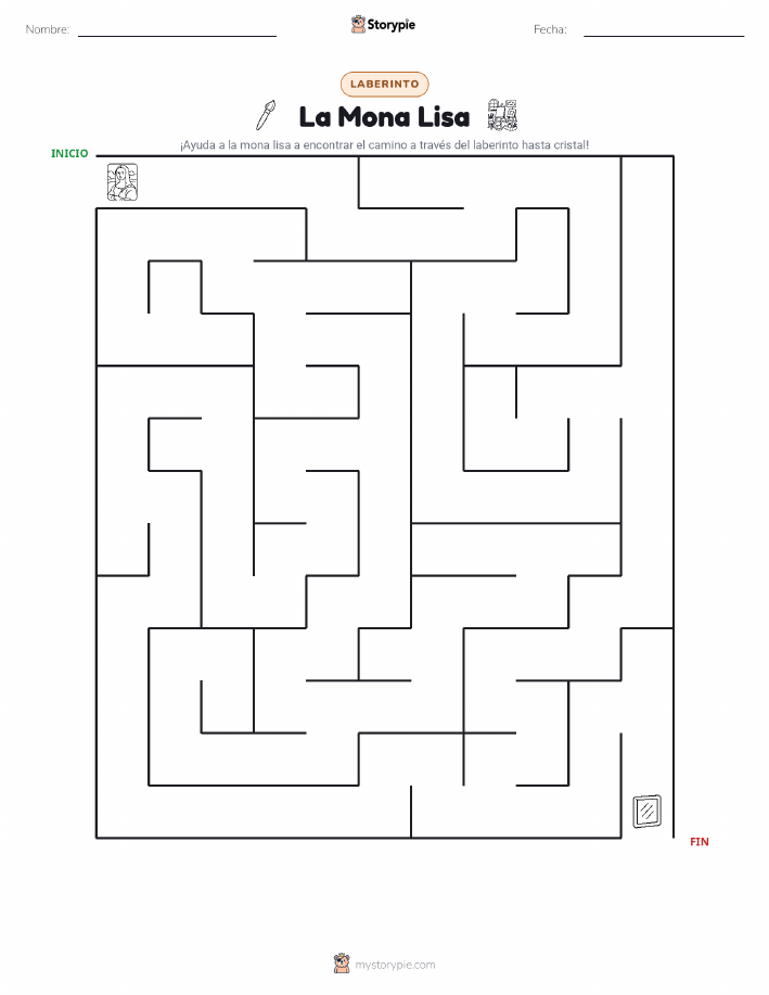 Labyrintho