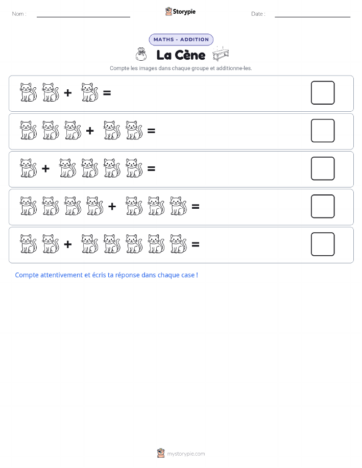 Mathématiques Illustrées