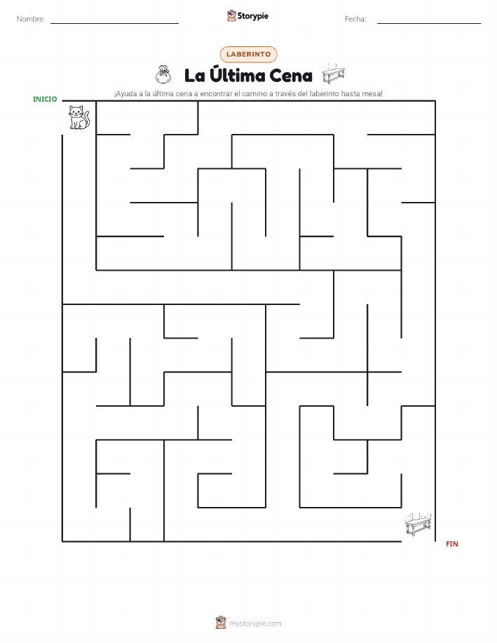 Labyrintho