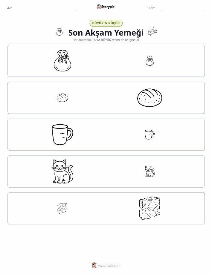 Sıralama